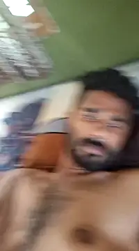 jithi007 online show from March 18, 2025, 9:34 am