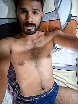 jithi007 online show from March 14, 2025, 1:59 am