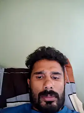 jithi007 online show from March 15, 2025, 7:31 am