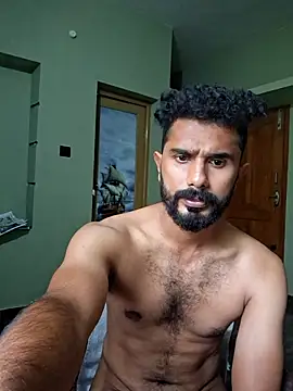 jithi007 online show from September 25, 2025, 3:56 am