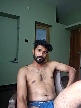 jithi007 online show from October 13, 2025, 4:25 am