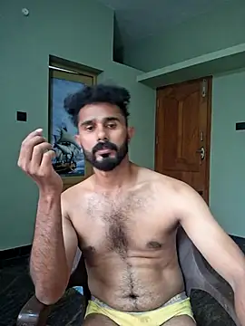 jithi007 online show from September 24, 2025, 8:54 am