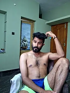 jithi007 online show from January 9, 2026, 6:09 am