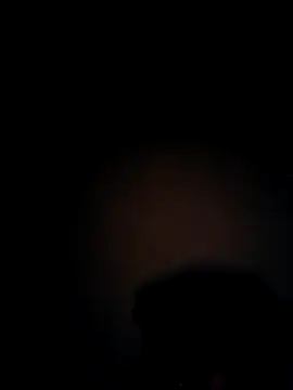 jithi007 online show from February 25, 2026, 6:08 pm