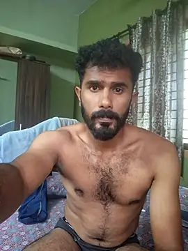 jithi007 online show from June 10, 2026, 4:24 am