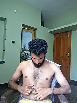 jithi007 online show from December 18, 2025, 4:17 am