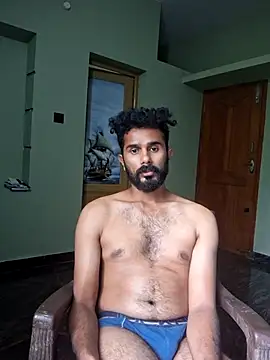 jithi007 online show from October 24, 2025, 4:11 am