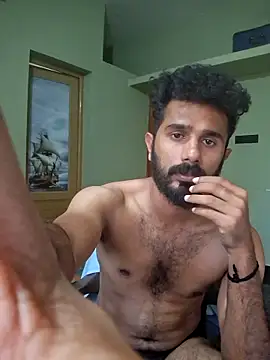 jithi007 online show from February 19, 2026, 3:58 am