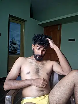 jithi007 online show from October 15, 2025, 8:44 am