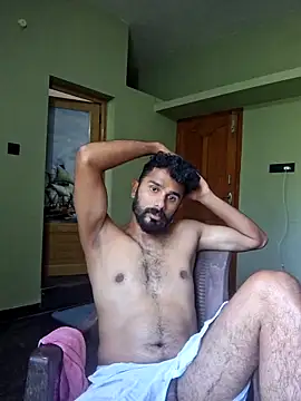 jithi007 online show from October 11, 2025, 4:02 am