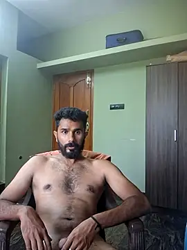 jithi007 online show from April 22, 2026, 5:14 am