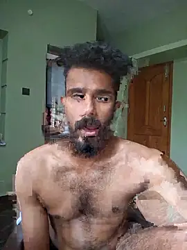 jithi007 online show from February 18, 2026, 6:00 am