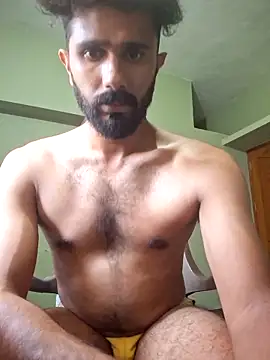 jithi007 online show from October 3, 2025, 8:38 am