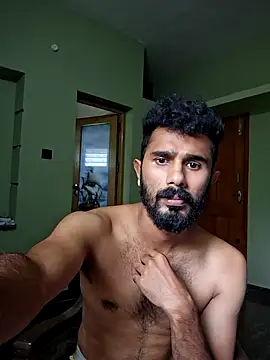 jithi007 online show from November 15, 2025, 4:05 am