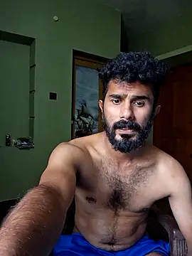 jithi007 online show from January 16, 2026, 4:16 am