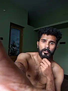 jithi007 online show from October 21, 2025, 3:50 am