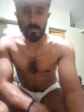 jithi007 online show from September 12, 2025, 5:02 pm