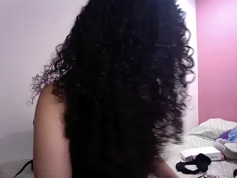 gatubelahot online show from February 26, 2025, 8:58 pm