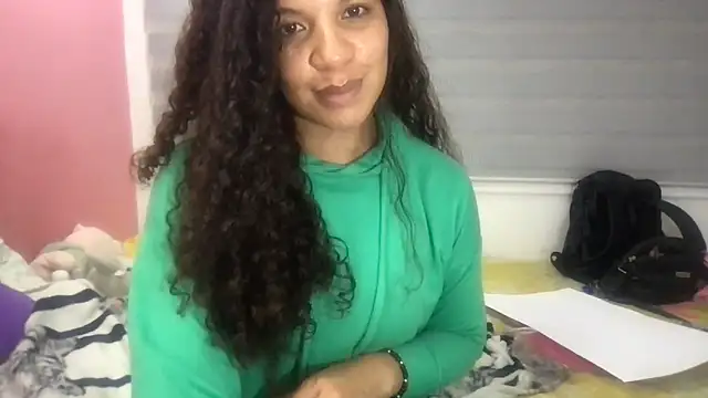 gatubelahot online show from September 15, 2025, 4:24 am