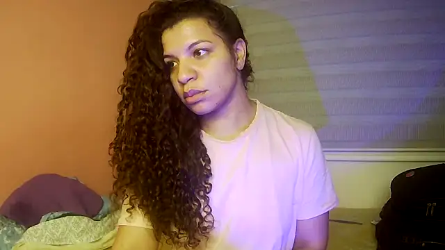 gatubelahot online show from April 21, 2026, 10:55 am