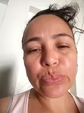 dayan and jonny online show from November 22, 2025, 3:11 pm