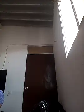 dayan and jonny online show from November 2, 2025, 8:47 pm