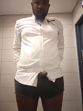 douksm online show from February 25, 2025, 8:36 am