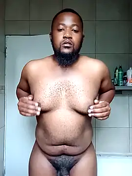 douksm online show from December 23, 2024, 4:06 pm