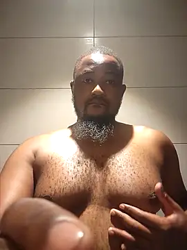 douksm online show from March 21, 2025, 9:23 am