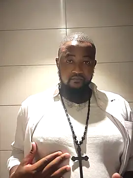 douksm online show from February 21, 2025, 1:00 pm