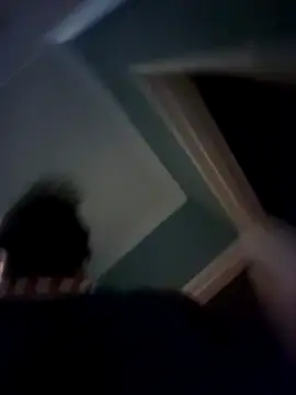 douksm online show from December 5, 2025, 5:33 pm