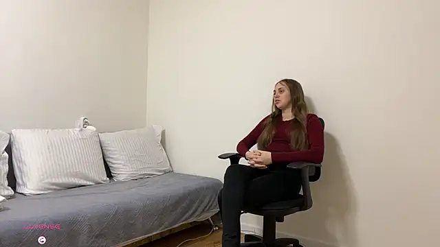 SunriseGuys online show from March 13, 2026, 12:54 pm