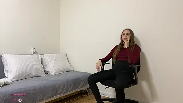 SunriseGuys online show from February 16, 2026, 1:21 pm