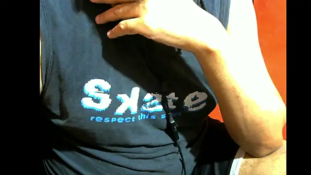 jshepeherd online show from May 23, 2026, 5:12 pm
