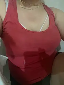 iloss2 online show from November 3, 2025, 12:53 pm