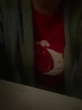 iloss2 online show from February 26, 2026, 6:57 am