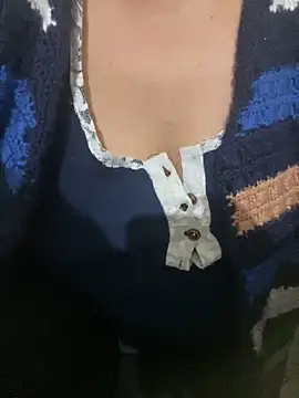 iloss2 online show from December 27, 2024, 1:50 pm