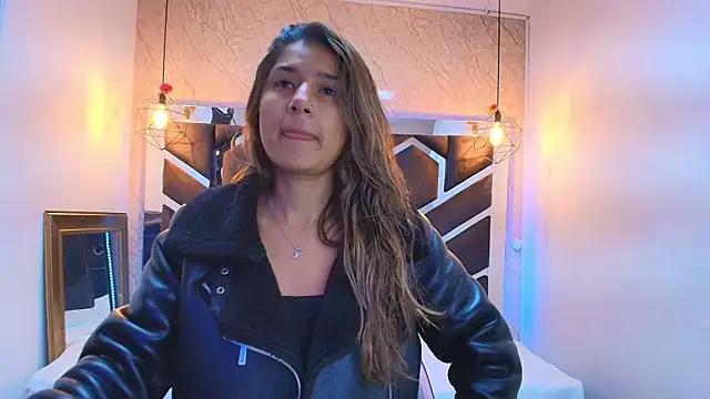 lilith nv online show from November 2, 2025, 11:48 am