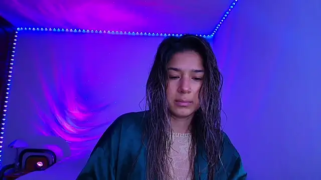 lilith nv online show from November 13, 2025, 11:03 am