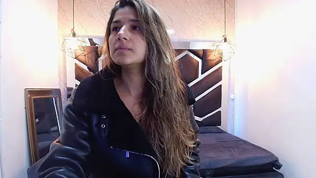 lilith nv online show from September 28, 2025, 11:50 am