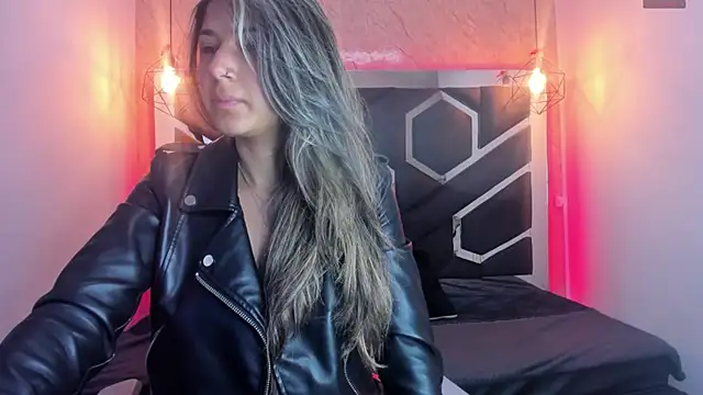 lilith nv online show from March 1, 2025, 11:17 am