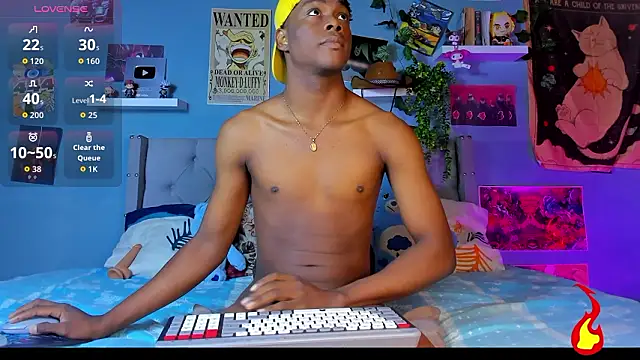 patrick  evans online show from February 16, 2026, 11:53 am