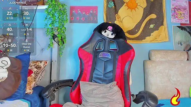 patrick  evans online show from December 1, 2025, 6:42 pm