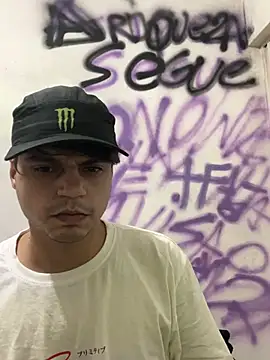 Snapshot of Magosupreme chatting on February 3, 2026, 6:40 am Magosupreme online show from February 3, 2026, 6:40 am