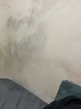 Snapshot of Magosupreme chatting on January 9, 2025, 9:37 am Magosupreme online show from January 9, 2025, 9:37 am