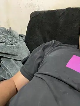 Snapshot of Magosupreme chatting on February 12, 2026, 5:40 am Magosupreme online show from February 12, 2026, 5:40 am