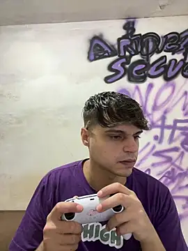 Snapshot of Magosupreme chatting on February 28, 2026, 5:07 am Magosupreme online show from February 28, 2026, 5:07 am