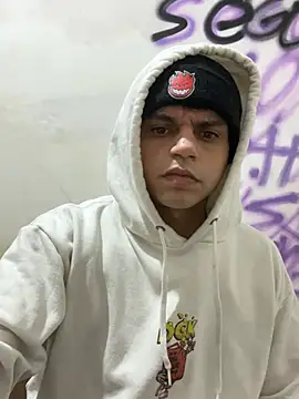 Snapshot of Magosupreme chatting on February 14, 2026, 4:56 am Magosupreme online show from February 14, 2026, 4:56 am