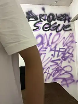 Snapshot of Magosupreme chatting on February 18, 2026, 11:12 pm Magosupreme online show from February 18, 2026, 11:12 pm