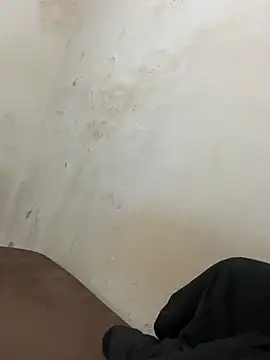 Snapshot of Magosupreme chatting on February 4, 2026, 6:52 am Magosupreme online show from February 4, 2026, 6:52 am